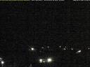 Vorschaubild von 15.08.2026 21:49