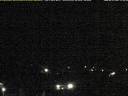 Vorschaubild von 15.08.2026 21:50