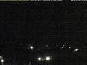 Vorschaubild von 15.08.2026 21:50