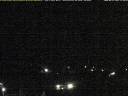 Vorschaubild von 15.08.2026 21:51