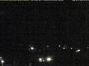 Vorschaubild von 15.08.2026 21:52