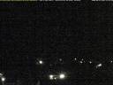 Vorschaubild von 15.08.2026 21:53