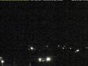 Vorschaubild von 15.08.2026 21:53