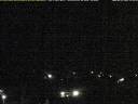 Vorschaubild von 15.08.2026 21:54