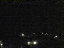 Vorschaubild von 15.08.2026 21:54