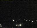Vorschaubild von 15.08.2026 21:55