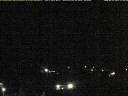 Vorschaubild von 15.08.2026 21:56