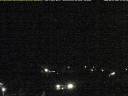 Vorschaubild von 15.08.2026 21:56
