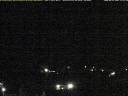 Vorschaubild von 15.08.2026 21:58