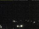 Vorschaubild von 15.08.2026 21:58