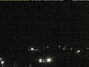 Vorschaubild von 15.08.2026 21:59