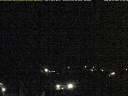 Vorschaubild von 15.08.2026 22:00