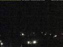 Vorschaubild von 15.08.2026 22:05