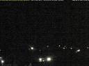 Vorschaubild von 15.08.2026 22:05