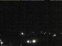 Vorschaubild von 15.08.2026 22:06