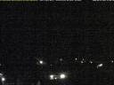 Vorschaubild von 15.08.2026 22:06