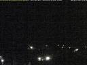 Vorschaubild von 15.08.2026 22:07
