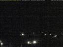 Vorschaubild von 15.08.2026 22:08