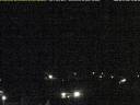 Vorschaubild von 15.08.2026 22:10