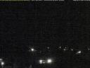 Vorschaubild von 15.08.2026 22:11