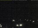 Vorschaubild von 15.08.2026 22:28