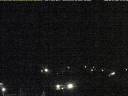 Vorschaubild von 15.08.2026 22:29