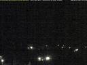 Vorschaubild von 15.08.2026 22:32