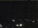 Vorschaubild von 15.08.2026 22:34