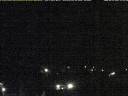 Vorschaubild von 15.08.2026 22:35