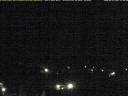 Vorschaubild von 15.08.2026 22:40