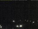 Vorschaubild von 15.08.2026 22:41