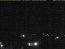 Vorschaubild von 15.08.2026 22:42