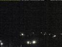 Vorschaubild von 15.08.2026 22:47
