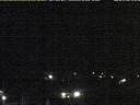 Vorschaubild von 15.08.2026 22:47