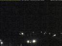 Vorschaubild von 15.08.2026 22:48