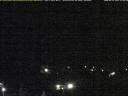 Vorschaubild von 15.08.2026 22:49