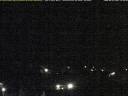 Vorschaubild von 15.08.2026 22:50