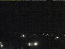 Vorschaubild von 15.08.2026 22:50
