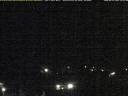 Vorschaubild von 15.08.2026 22:51