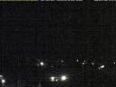 Vorschaubild von 15.08.2026 22:51