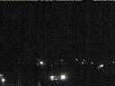 Vorschaubild von 15.08.2026 22:52