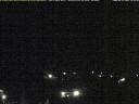 Vorschaubild von 15.08.2026 22:53