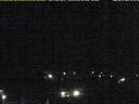 Vorschaubild von 15.08.2026 22:53