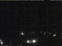 Vorschaubild von 15.08.2026 22:55