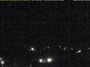Vorschaubild von 15.08.2026 22:56