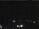 Vorschaubild von 15.08.2026 22:56