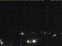 Vorschaubild von 15.08.2026 22:57