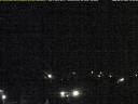 Vorschaubild von 15.08.2026 22:58