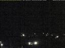Vorschaubild von 15.08.2026 22:58