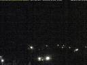 Vorschaubild von 15.08.2026 22:59